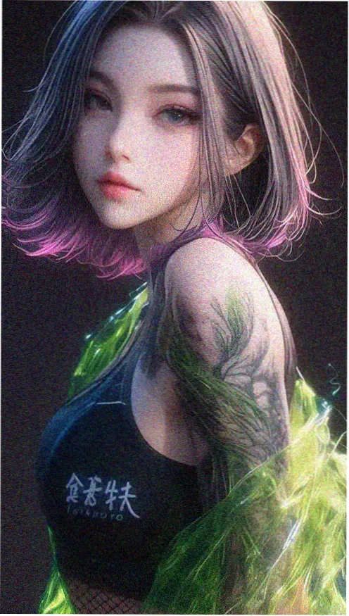 美剧《硅谷残响》官方海报