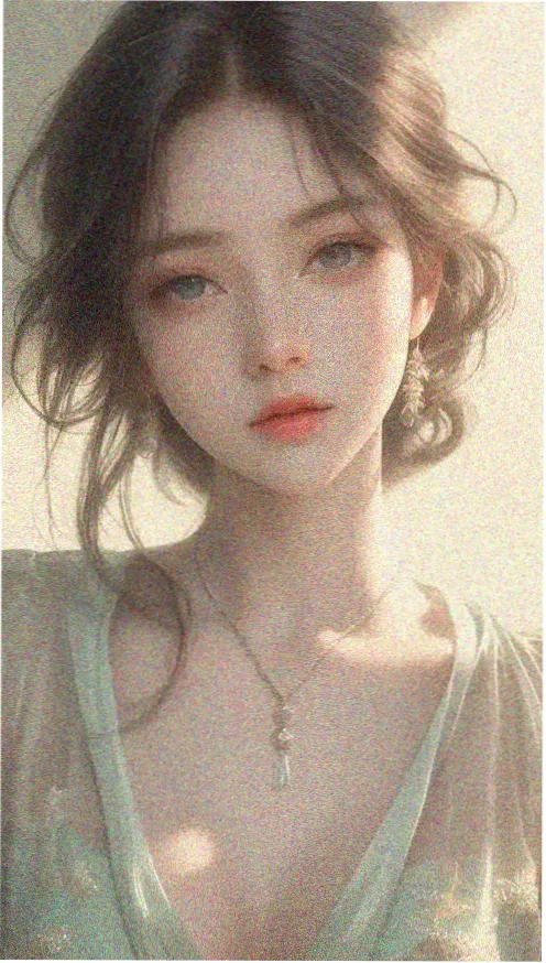 美剧《第七号陪审员》官方海报