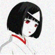 剧迷头像